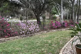 2103 Pleasant Palm Cir, League City, TX 77573 - Photo 44