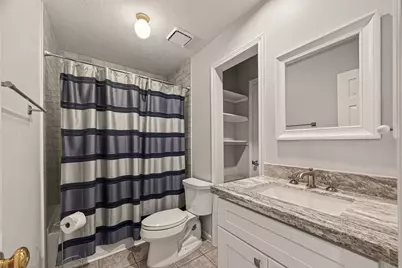 2103 Pleasant Palm Circle, League City, TX 77573 - Photo 32