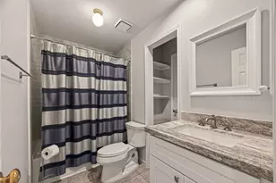 2103 Pleasant Palm Cir, League City, TX 77573 - Photo 32