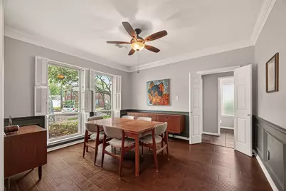 2103 Pleasant Palm Circle, League City, TX 77573 - Photo 10