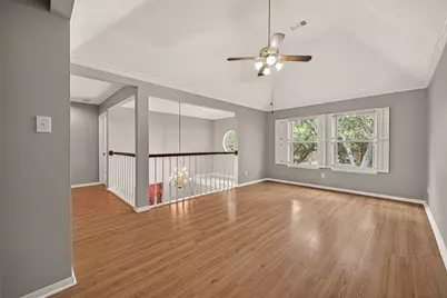 2103 Pleasant Palm Circle, League City, TX 77573 - Photo 22