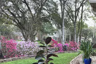 2103 Pleasant Palm Cir, League City, TX 77573 - Photo 42