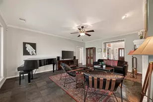 2103 Pleasant Palm Cir, League City, TX 77573 - Photo 12