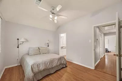 2103 Pleasant Palm Circle, League City, TX 77573 - Photo 28