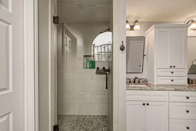 2103 Pleasant Palm Circle, League City, TX 77573 - Photo 38