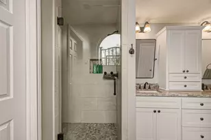 2103 Pleasant Palm Cir, League City, TX 77573 - Photo 38