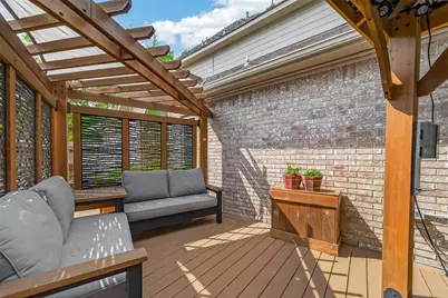 2103 Pleasant Palm Circle, League City, TX 77573 - Photo 48