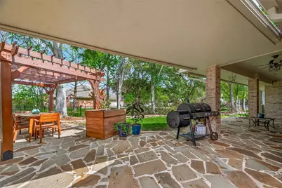 2103 Pleasant Palm Circle, League City, TX 77573 - Photo 40