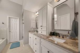 2103 Pleasant Palm Cir, League City, TX 77573 - Photo 36