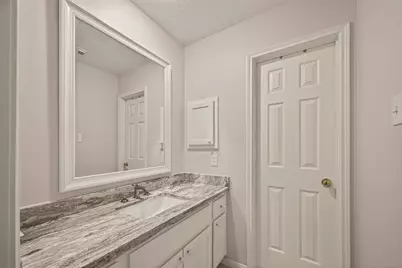 2103 Pleasant Palm Circle, League City, TX 77573 - Photo 26