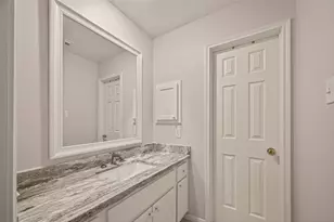 2103 Pleasant Palm Cir, League City, TX 77573 - Photo 26