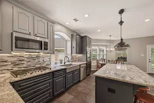 2103 Pleasant Palm Cir, League City, TX 77573 - Photo 18