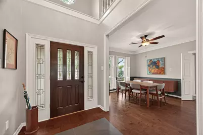 2103 Pleasant Palm Circle, League City, TX 77573 - Photo 6