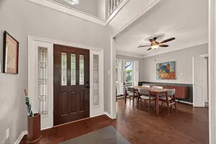 2103 Pleasant Palm Cir, League City, TX 77573 - Photo 6