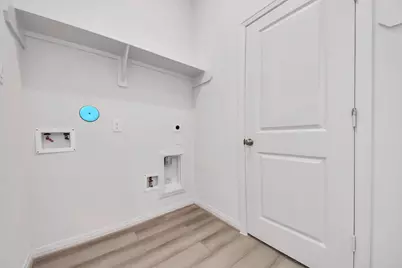 409 Legacy Point Drive #B, Sealy, TX 77474 - Photo 24