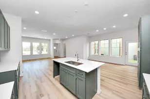 409 Legacy Point Dr, Sealy, TX 77474 - Photo 8