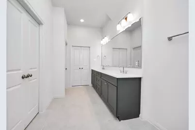 409 Legacy Point Drive #B, Sealy, TX 77474 - Photo 14