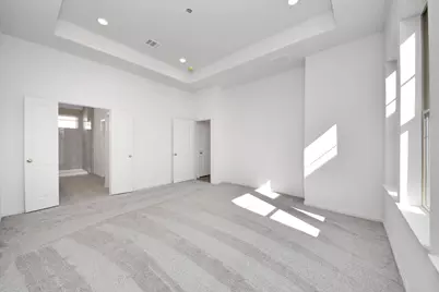 409 Legacy Point Drive #B, Sealy, TX 77474 - Photo 12