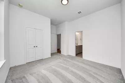 409 Legacy Point Drive #B, Sealy, TX 77474 - Photo 22