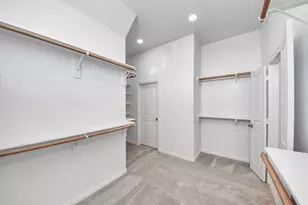 409 Legacy Point Dr, Sealy, TX 77474 - Photo 16