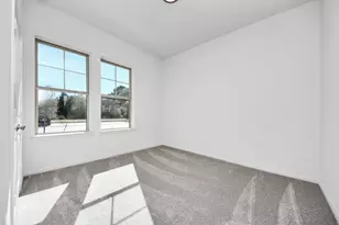 409 Legacy Point Dr, Sealy, TX 77474 - Photo 18