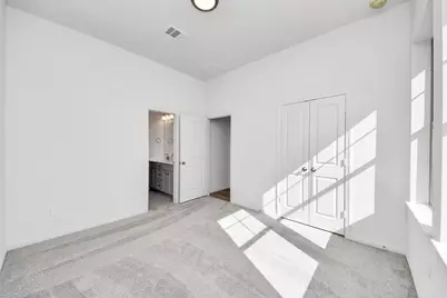 409 Legacy Point Drive #B, Sealy, TX 77474 - Photo 18