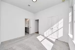 409 Legacy Point Dr, Sealy, TX 77474 - Photo 18