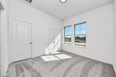 409 Legacy Point Drive #B, Sealy, TX 77474 - Photo 20