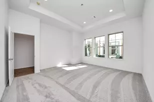 409 Legacy Point Dr, Sealy, TX 77474 - Photo 10