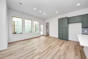 409 Legacy Point Dr, Sealy, TX 77474 - Photo 6