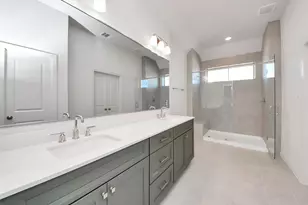 409 Legacy Point Dr, Sealy, TX 77474 - Photo 12