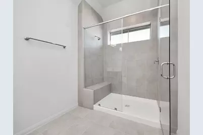 409 Legacy Point Drive #B, Sealy, TX 77474 - Photo 14