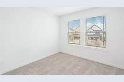 2806 Milton Lodge Lane, Houston, TX 77051 - Photo 10