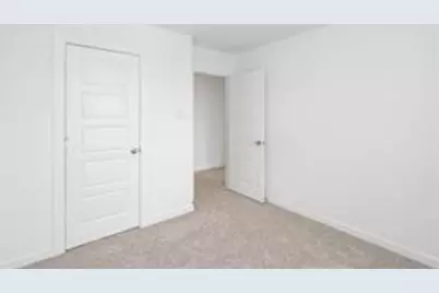 2806 Milton Lodge Lane, Houston, TX 77051 - Photo 8