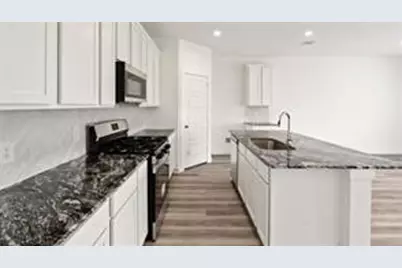 2806 Milton Lodge Lane, Houston, TX 77051 - Photo 2