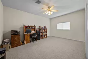 5115 Cove Creek, Cove, TX 77523 - Photo 28