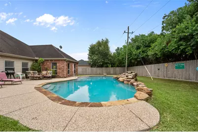 5115 Cove Creek, Cove, TX 77523 - Photo 34