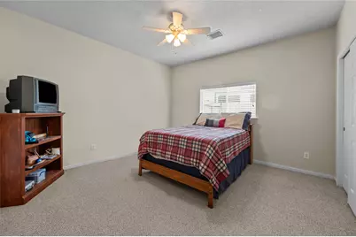 5115 Cove Creek, Cove, TX 77523 - Photo 26