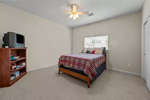 5115 Cove Creek, Cove, TX 77523 - Photo 26