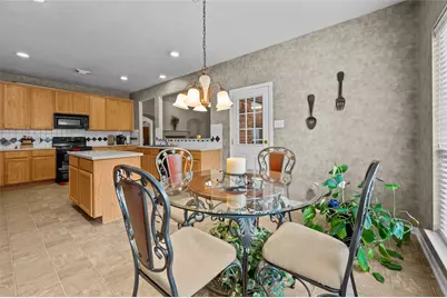 5115 Cove Creek, Cove, TX 77523 - Photo 16