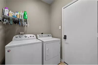 5115 Cove Creek, Cove, TX 77523 - Photo 30