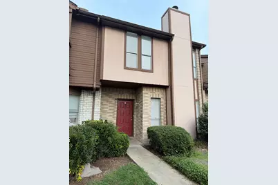 12400 Brookglade Circle #51, Houston, TX 77099 - Photo 30