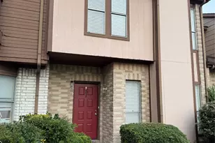 12400 Brookglade Circle, Houston, TX 77099 - Photo 30