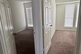 12400 Brookglade Circle, Houston, TX 77099 - Photo 10