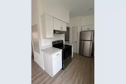 12400 Brookglade Circle #51, Houston, TX 77099 - Photo 18