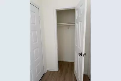 12400 Brookglade Circle #51, Houston, TX 77099 - Photo 12