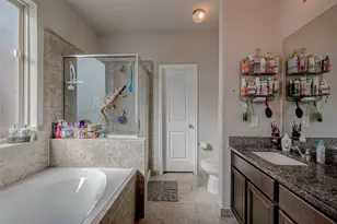 17115 Cory Cornell Ln, Richmond, TX 77407 - Photo 36