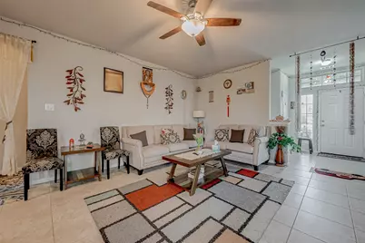 17115 Cory Cornell Lane, Richmond, TX 77407 - Photo 8