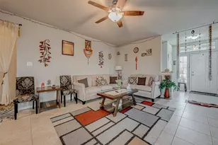 17115 Cory Cornell Ln, Richmond, TX 77407 - Photo 8