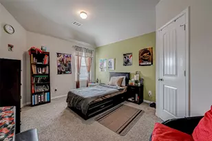 17115 Cory Cornell Ln, Richmond, TX 77407 - Photo 28